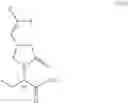Fig. 09 - AMIDASES AND METHODS OF THEIR USE