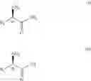 Fig. 10 - AMIDASES AND METHODS OF THEIR USE