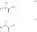 Fig. 11 - AMIDASES AND METHODS OF THEIR USE