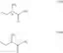 Fig. 13 - AMIDASES AND METHODS OF THEIR USE