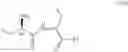 Fig. 14 - AMIDASES AND METHODS OF THEIR USE