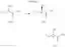 Fig. 16 - AMIDASES AND METHODS OF THEIR USE