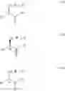 Fig. 17 - AMIDASES AND METHODS OF THEIR USE