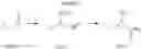 Fig. 18 - AMIDASES AND METHODS OF THEIR USE