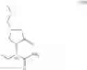 Fig. 22 - AMIDASES AND METHODS OF THEIR USE