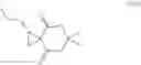 Fig. 23 - AMIDASES AND METHODS OF THEIR USE
