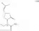 Fig. 26 - AMIDASES AND METHODS OF THEIR USE