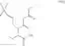 Fig. 30 - AMIDASES AND METHODS OF THEIR USE