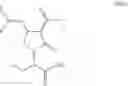 Fig. 31 - AMIDASES AND METHODS OF THEIR USE