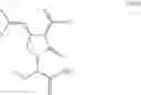 Fig. 32 - AMIDASES AND METHODS OF THEIR USE