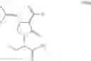 Fig. 33 - AMIDASES AND METHODS OF THEIR USE