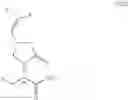 Fig. 34 - AMIDASES AND METHODS OF THEIR USE