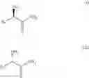 Fig. 35 - AMIDASES AND METHODS OF THEIR USE