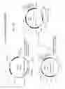 Fig. 10 - Chimeric PUFA polyketide synthase systems and uses thereof
