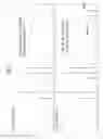Fig. 11 - Chimeric PUFA polyketide synthase systems and uses thereof