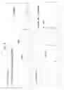 Fig. 12 - Chimeric PUFA polyketide synthase systems and uses thereof