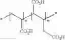 Fig. 05 - Method for the production of glutaconate