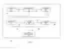 Fig. 02 - PROCESSES FOR PRODUCING CARBOXYLIC ACIDS FROM FERMENTATION BROTHS CONTAINING THEIR AMMONIUM SALTS