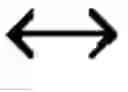 Fig. 02 - Trace Element Solution For Biogas Methods