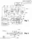 Fig. 02 - Method for the Fixation of CO2 and for Treating Organic Waste by Coupling an Anaerobic Digestion System and a Phytoplankton Microorganism Production System