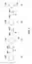 Fig. 08 - Microorganisms and methods for the biosynthesis of aromatics, 2,4-pentadienoate and 1,3-butadiene