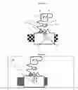 Fig. 15 - Systems of Hydrogen Production in Bacteria