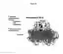 Fig. 20 - Systems of Hydrogen Production in Bacteria