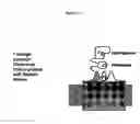 Fig. 23 - Systems of Hydrogen Production in Bacteria