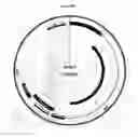 Fig. 33 - Systems of Hydrogen Production in Bacteria