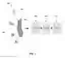Fig. 02 - ELECTROMECHANICAL LYSING OF ALGAE CELLS
