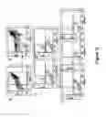 Fig. 13 - METHODS FOR ISOLATING VERY SMALL EMBRYONIC-LIKE (VSEL) STEM CELLS