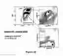 Fig. 36 - METHODS FOR ISOLATING VERY SMALL EMBRYONIC-LIKE (VSEL) STEM CELLS