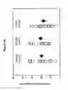 Fig. 38 - METHODS FOR ISOLATING VERY SMALL EMBRYONIC-LIKE (VSEL) STEM CELLS