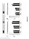 Fig. 52 - METHODS FOR ISOLATING VERY SMALL EMBRYONIC-LIKE (VSEL) STEM CELLS