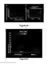 Fig. 56 - METHODS FOR ISOLATING VERY SMALL EMBRYONIC-LIKE (VSEL) STEM CELLS