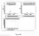 Fig. 60 - METHODS FOR ISOLATING VERY SMALL EMBRYONIC-LIKE (VSEL) STEM CELLS