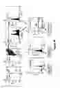 Fig. 61 - METHODS FOR ISOLATING VERY SMALL EMBRYONIC-LIKE (VSEL) STEM CELLS