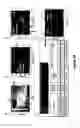 Fig. 63 - METHODS FOR ISOLATING VERY SMALL EMBRYONIC-LIKE (VSEL) STEM CELLS