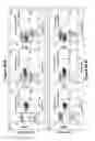 Fig. 65 - METHODS FOR ISOLATING VERY SMALL EMBRYONIC-LIKE (VSEL) STEM CELLS
