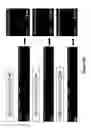 Fig. 71 - METHODS FOR ISOLATING VERY SMALL EMBRYONIC-LIKE (VSEL) STEM CELLS