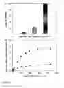 Fig. 05 - ENZYME-BASED NANOSCALE DECONTAMINATING COMPOSITES