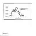 Fig. 11 - ENZYME-BASED NANOSCALE DECONTAMINATING COMPOSITES