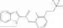 Fig. 35 - Method of treating gaucher disease