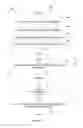 Fig. 04 - GLUCANASES, NUCLEIC ACIDS ENCODING THEM AND METHODS FOR MAKING AND USING THEM