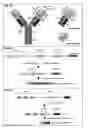 Fig. 03 - Identification of antigen or ligand-specific binding proteins