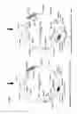 Fig. 10 - Identification of antigen or ligand-specific binding proteins