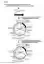 Fig. 16 - Identification of antigen or ligand-specific binding proteins