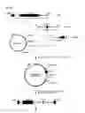 Fig. 20 - Identification of antigen or ligand-specific binding proteins