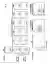 Fig. 26 - Identification of antigen or ligand-specific binding proteins