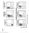 Fig. 29 - Identification of antigen or ligand-specific binding proteins